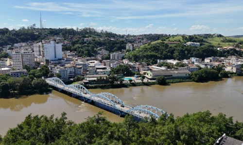 Prefeitura de Barra Mansa reforça importância da adesão ao Cadastramento Legal